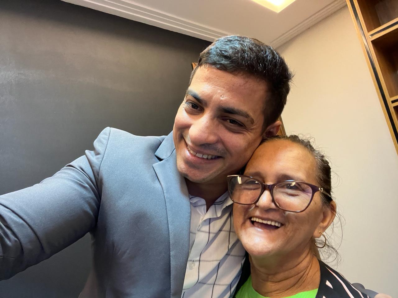 Escritório Phortus Leonardo — foto 2