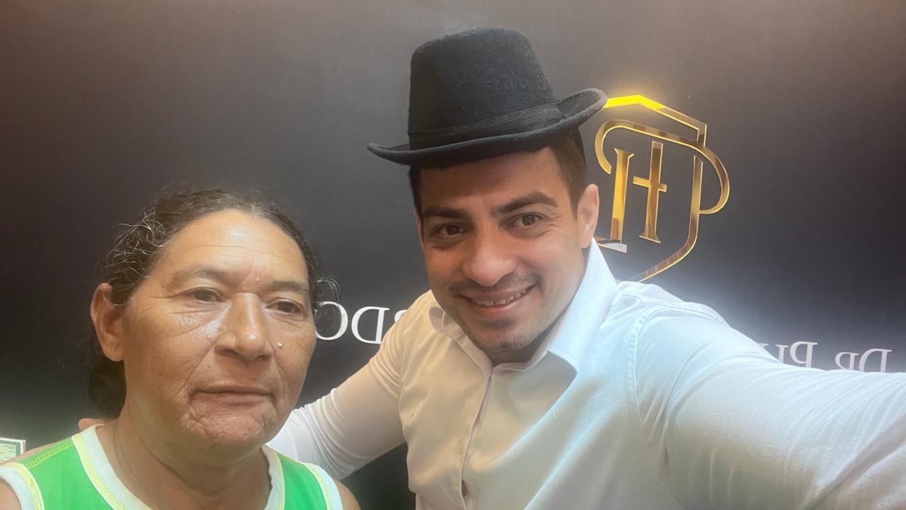 Escritório Phortus Leonardo — foto 6